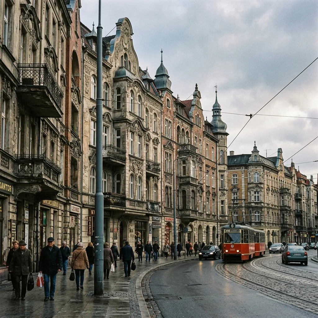 Hydraulik Bytom - Profesjonalny serwis i naprawa awarii domowych